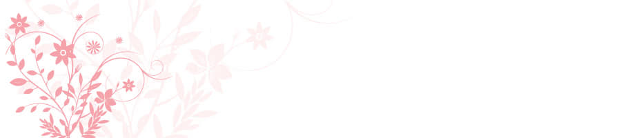 相続が起きた時あなたは、どうされますか?